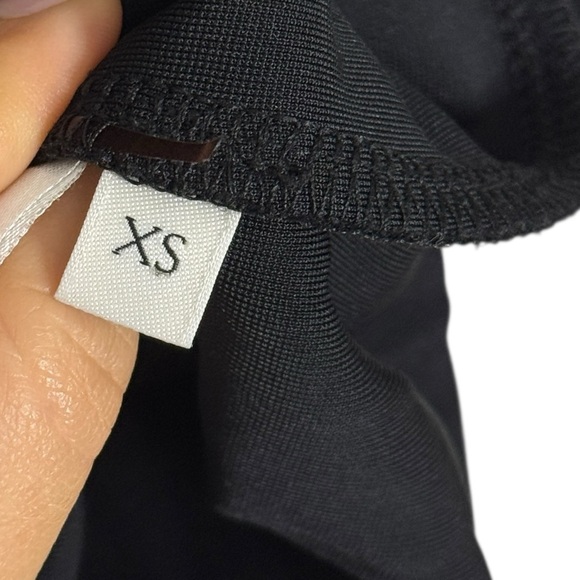 By Malene Birger Cheyla Dress - Picture 9 of 12